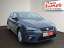 Seat Ibiza 1.0 TSI Reference