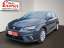 Seat Ibiza 1.0 TSI Reference