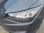 Seat Ibiza 1.0 TSI Reference