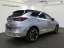 Opel Grandland X Ultimate