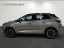 Opel Grandland X Ultimate