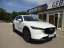 Mazda CX-5 2.5L SkyActiv