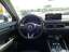 Mazda CX-5 2.5L SkyActiv