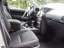 Toyota Land Cruiser 2.8 D-4D Comfort