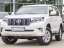 Toyota Land Cruiser 2.8 D-4D Comfort