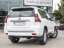 Toyota Land Cruiser 2.8 D-4D Comfort