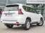 Toyota Land Cruiser 2.8 D-4D Comfort