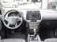 Toyota Land Cruiser 2.8 D-4D Comfort