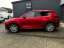 Mazda CX-5 SkyActiv Takumi e-Skyactiv