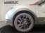 Opel Mokka 1.2 Turbo GS-Line Grand Sport Turbo