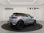 Opel Mokka 1.2 Turbo GS-Line Grand Sport Turbo