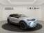 Opel Mokka 1.2 Turbo GS-Line Grand Sport Turbo