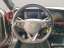 Opel Mokka 1.2 Turbo GS-Line Grand Sport Turbo