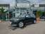 BMW X1 xDrive23i  Aut xLine DiveAssProf HUD LED Aktivsitz