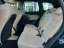 BMW X1 xDrive23i  Aut xLine DiveAssProf HUD LED Aktivsitz