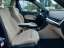 BMW X1 xDrive23i  Aut xLine DiveAssProf HUD LED Aktivsitz