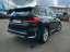 BMW X1 xDrive23i  Aut xLine DiveAssProf HUD LED Aktivsitz