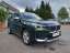 BMW X1 xDrive23i  Aut xLine DiveAssProf HUD LED Aktivsitz