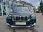 BMW X1 xDrive23i  Aut xLine DiveAssProf HUD LED Aktivsitz