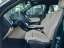 BMW X1 xDrive23i  Aut xLine DiveAssProf HUD LED Aktivsitz