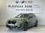 BMW X3 URBAN GREEN II AHK Panorama Glasdach Head-Up