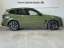 BMW X3 URBAN GREEN II AHK Panorama Glasdach Head-Up