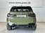 BMW X3 URBAN GREEN II AHK Panorama Glasdach Head-Up