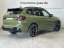 BMW X3 URBAN GREEN II AHK Panorama Glasdach Head-Up