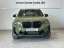 BMW X3 URBAN GREEN II AHK Panorama Glasdach Head-Up