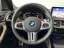 BMW X3 URBAN GREEN II AHK Panorama Glasdach Head-Up