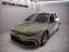 Volkswagen Golf 1.5 TSI DSG R-Line