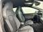 Volkswagen Golf 1.5 TSI DSG R-Line