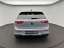 Volkswagen Golf 1.5 TSI DSG R-Line