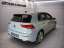 Volkswagen Golf 1.5 TSI DSG R-Line