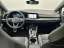 Volkswagen Golf 1.5 TSI DSG R-Line