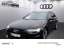 Audi A6 55 TFSI Avant Hybride Quattro S-Tronic Sport