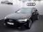 Audi A6 55 TFSI Avant Hybride Quattro S-Tronic Sport