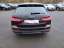 Audi A6 55 TFSI Avant Hybride Quattro S-Tronic Sport