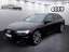 Audi A6 55 TFSI Avant Hybride Quattro S-Tronic Sport