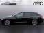 Audi A6 55 TFSI Avant Hybride Quattro S-Tronic Sport