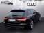 Audi A6 55 TFSI Avant Hybride Quattro S-Tronic Sport