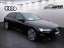 Audi A6 55 TFSI Avant Hybride Quattro S-Tronic Sport