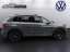 Volkswagen Tiguan 2.0 TDI DSG R-Line