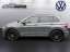 Volkswagen Tiguan 2.0 TDI DSG R-Line