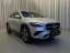 Mercedes-Benz GLA 200 4MATIC GLA 200 d Progressive