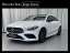 Mercedes-Benz CLA 200 AMG Line CLA 200 d Shooting Brake