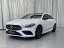 Mercedes-Benz CLA 200 AMG Line CLA 200 d Shooting Brake