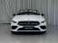 Mercedes-Benz CLA 200 AMG Line CLA 200 d Shooting Brake