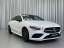 Mercedes-Benz CLA 200 AMG Line CLA 200 d Shooting Brake