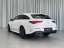 Mercedes-Benz CLA 200 AMG Line CLA 200 d Shooting Brake